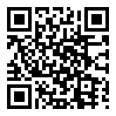 http://www.07rj.cn/post/68444.html