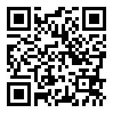 http://www.07rj.cn/post/68445.html