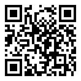 http://www.07rj.cn/post/68446.html