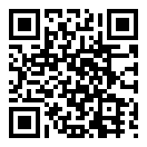 http://www.07rj.cn/post/68448.html