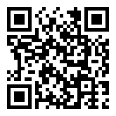 http://www.07rj.cn/post/68449.html