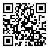 http://www.07rj.cn/post/68450.html
