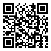 http://www.07rj.cn/post/68451.html