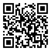 http://www.07rj.cn/post/68452.html