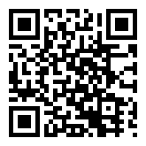 http://www.07rj.cn/post/68453.html