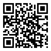 http://www.07rj.cn/post/68454.html
