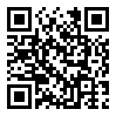 http://www.07rj.cn/post/68455.html