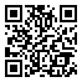 http://www.07rj.cn/post/68457.html
