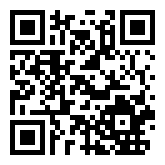 http://www.07rj.cn/post/68458.html