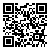 http://www.07rj.cn/post/68459.html