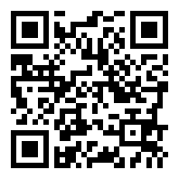 http://www.07rj.cn/post/68463.html