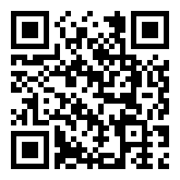 http://www.07rj.cn/post/68464.html
