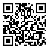 http://www.07rj.cn/post/68466.html