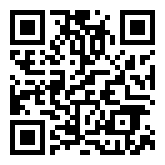 http://www.07rj.cn/post/68467.html