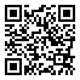 http://www.07rj.cn/post/68468.html