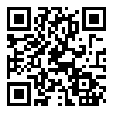 http://www.07rj.cn/post/68469.html