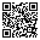 http://www.07rj.cn/post/68470.html