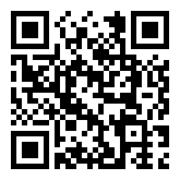 http://www.07rj.cn/post/68471.html