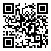 http://www.07rj.cn/post/68474.html