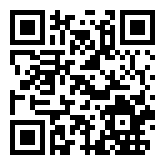 http://www.07rj.cn/post/68475.html