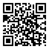 http://www.07rj.cn/post/68476.html