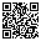 http://www.07rj.cn/post/68480.html
