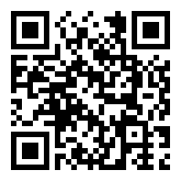 http://www.07rj.cn/post/68481.html