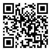 http://www.07rj.cn/post/68483.html