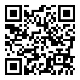 http://www.07rj.cn/post/68484.html