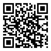 http://www.07rj.cn/post/68485.html