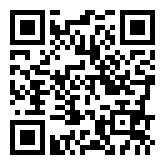 http://www.07rj.cn/post/68486.html