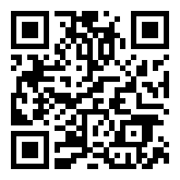 http://www.07rj.cn/post/68487.html
