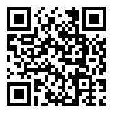 http://www.07rj.cn/post/68488.html