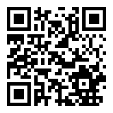 http://www.07rj.cn/post/68489.html