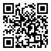 http://www.07rj.cn/post/68490.html