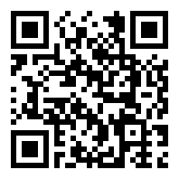 http://www.07rj.cn/post/68491.html
