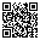 http://www.07rj.cn/post/68492.html