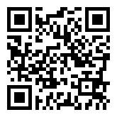 http://www.07rj.cn/post/68493.html