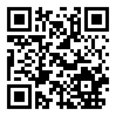 http://www.07rj.cn/post/68494.html
