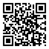http://www.07rj.cn/post/68495.html