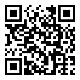 http://www.07rj.cn/post/68496.html