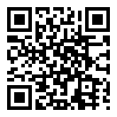 http://www.07rj.cn/post/68497.html
