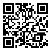 http://www.07rj.cn/post/68498.html