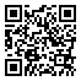 http://www.07rj.cn/post/68499.html