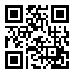 http://www.07rj.cn/post/685.html