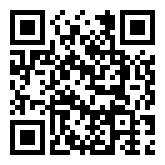 http://www.07rj.cn/post/68500.html