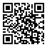 http://www.07rj.cn/post/68501.html