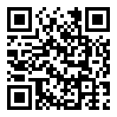 http://www.07rj.cn/post/68502.html