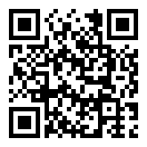 http://www.07rj.cn/post/68503.html