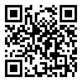 http://www.07rj.cn/post/68504.html